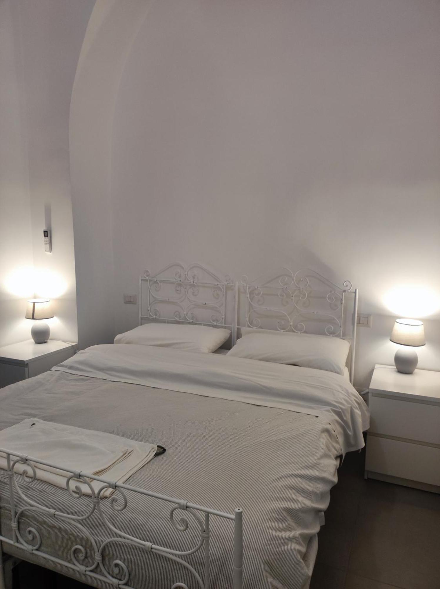 A San Lorenzo Netsuhe Apartamento Roma